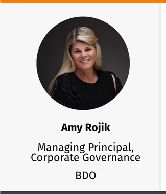 AmyRojik