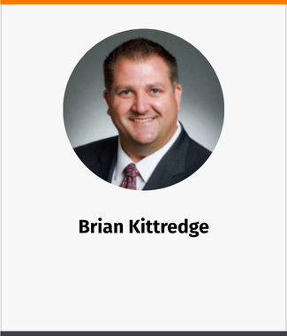 Brian K Updated