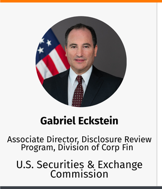 GabeEckstein