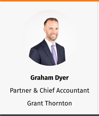 GrahamDyer