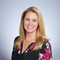 jill howe