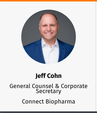 JeffCohn