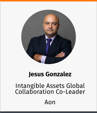 JesusGonzalez