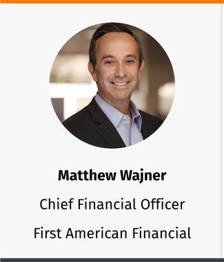 Matthew Wajner