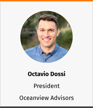 octavio