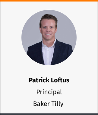 patrick