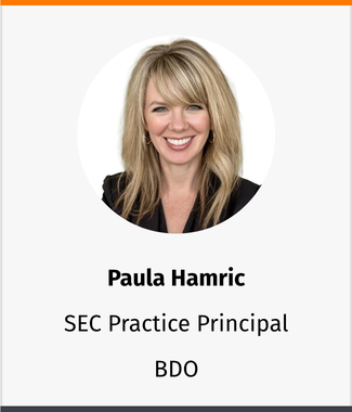 PaulaHamric