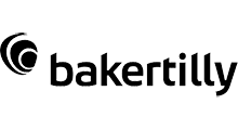 bakertilly