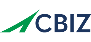 cbiz