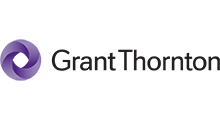 Grant Thornton