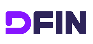 DFIN - Donnelley Financial Solutions