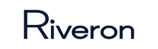 Riveron