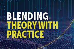 Haskell and White Corporate Reporting and Governance