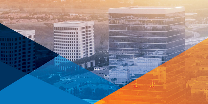 Orange County Business Expectations Survey, OCBX 3rd Quarter 2026 (PDF)