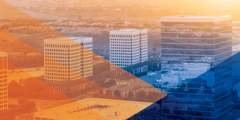 Orange County Business Expectations Survey, OCBX 4th Quarter 2026 (PDF)