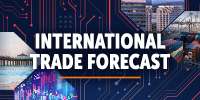 International Trade Forecasts 2026 (PDF)