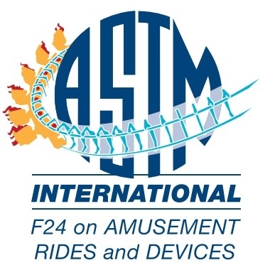 ASTM Events Logo