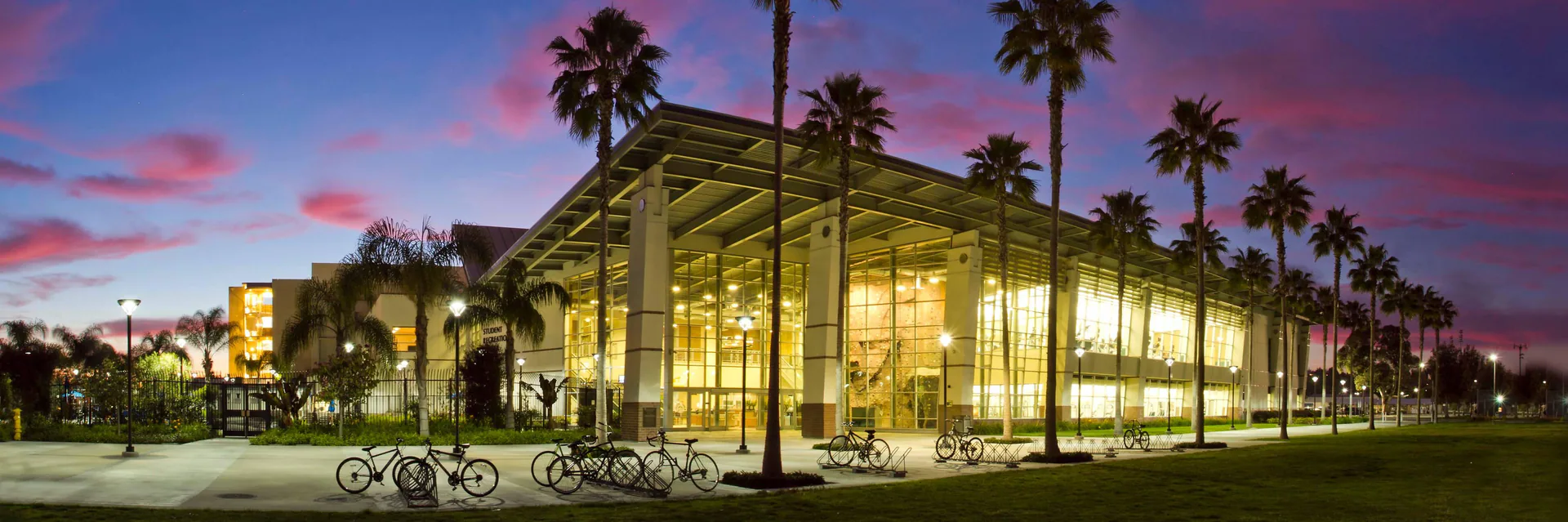 EHM Center Mission Image