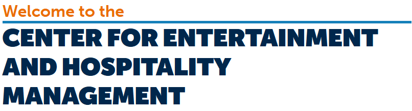 Title Word for EHM