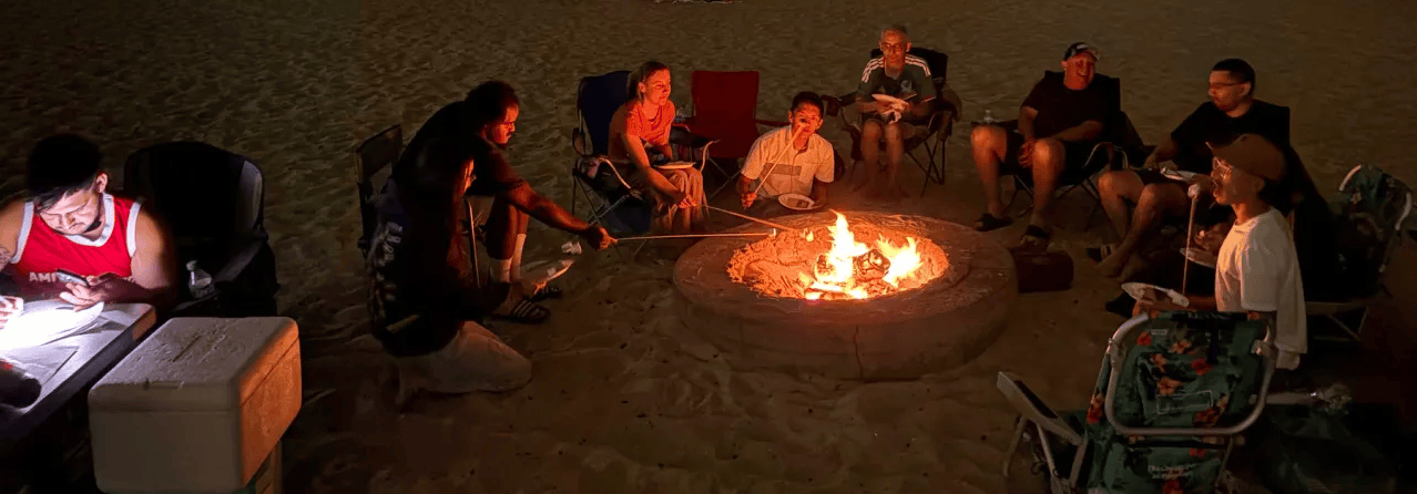 EHM Bonfire Header