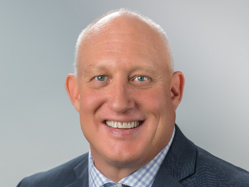 Jim Lake Headshot