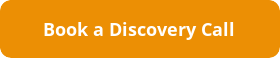 Book a discovery call