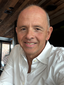rafael_pozas