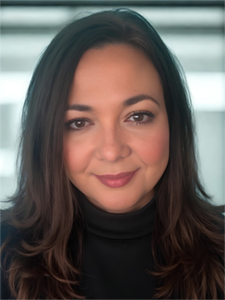 Samah Afifi