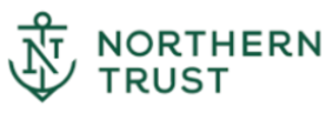 nt logo