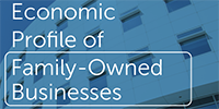 Economic Profile of Family-Owned Businesses (PDF)