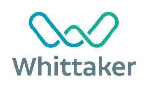whittaker
