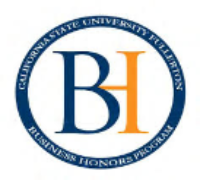 BH Logo