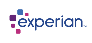 experian