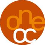 OneOC Logo