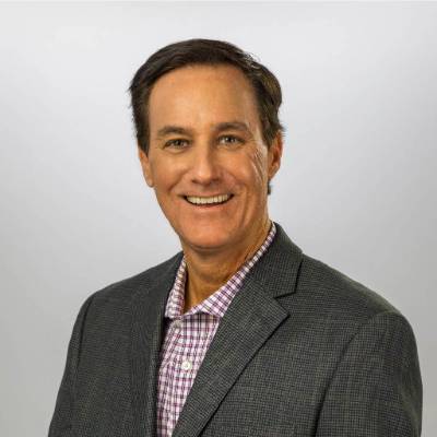 Tim