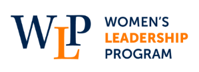 WLP Logo