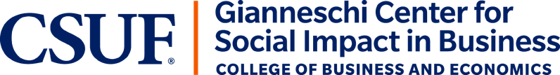 Gianneschi Center Logo