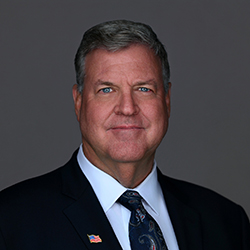 Mark Guithues