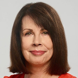 Shannon Alter
