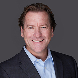 Tim Gorman