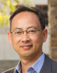 Andrew Nguyen