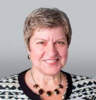  Caryn Siebert