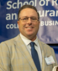 David Guest