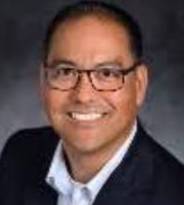 David_Kodama