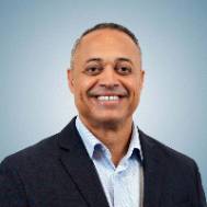 Gaetano Harris