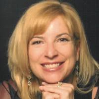 Janice Romeo