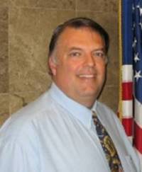 Kevin Gotts