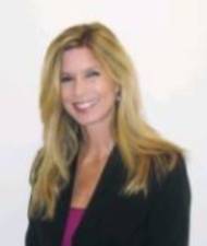 Kim Keller-Wilkinson