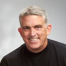  Larry Neilson