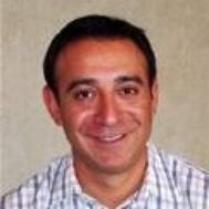 Marco Flores